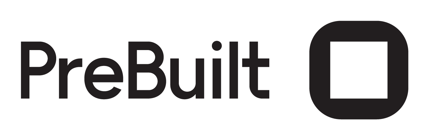 186PC Sovereign Hill